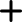 iOS Add icon, which is a plus sign. iOS Add icon, which is a plus sign.