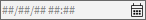 Cleared date/time field. Cleared date/time field.