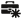 Create Event toolbox with asterisk symbol. Create Event toolbox with asterisk symbol.
