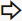 Arrow pointing to the right. Arrow pointing to the right.