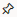 Pushpin icon to pin the pane open.