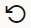 Remove quick filter button is a counterclockwise circular arrow.