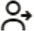 Pencil icon. Allows you to view and edit event details. Pencil icon. Allows you to view and edit event details.