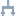 Icon representing feeder capacity violations.