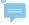 Icon used to toggle the details balloon on and off.