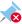 Icon of thumbtack that pins the details balloon open.