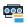 Icon for deleting a connection.