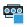 Icon for disable connection