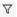 Filter button showing funnel icon with darker selected background. Filter button showing funnel icon with darker selected background.