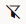 Button that disables the current filter. Button that disables the current filter.