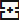 Condensed View icon enables and disables condensing the events list for related events. Condensed View icon enables and disables condensing the events list for related events.