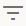 Show filter panel button. Show filter panel button.