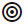 Toolbar icon Toolbar icon