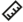 Toolbar icon Toolbar icon