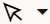 Toolbar icon Toolbar icon