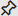 Pin event window icon. Pin event window icon.