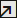 Pop out window icon. Pop out window icon.