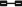 Diamond shape with arrow icon that launches a map application.