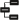 Diamond shape with arrow icon that launches a map application.