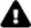 Diamond shape with arrow icon that launches a map application.