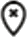 Onsite icon