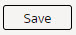 The Save button