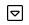 Explorer Zone Menu icon, which shows a downward arrow.