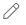 Edit Details icon Edit Details icon