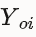 Baseline usage vector placeholder in the equation