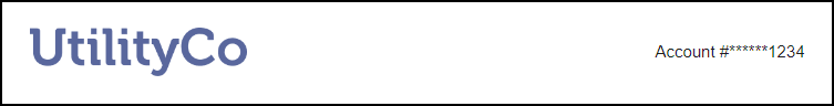 This image shows an example of the module. This image shows an example of the module.
