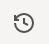 History icon History icon