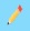 Update icon Update icon