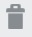 Delete icon