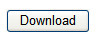 oraDownloadData attribute attached to the Download button