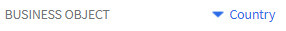 HTML renderizado oraType="fkRef:true; info:true; context:true; navigation:true"