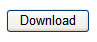 oraDownloadData anexado ao botão Download