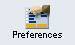 The Application Viewer Preferences button