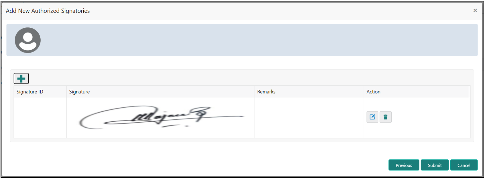 Description of Figure 1-35 follows