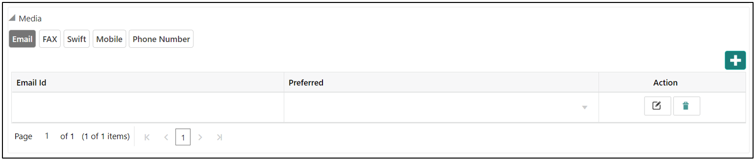 Description of Figure 1-19 follows