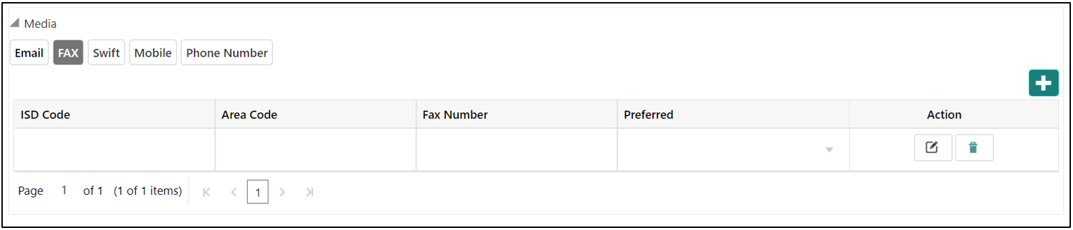 Description of Figure 1-20 follows