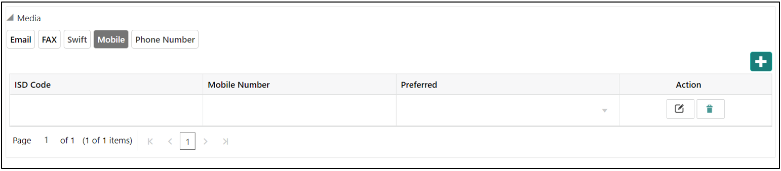Description of Figure 1-21 follows