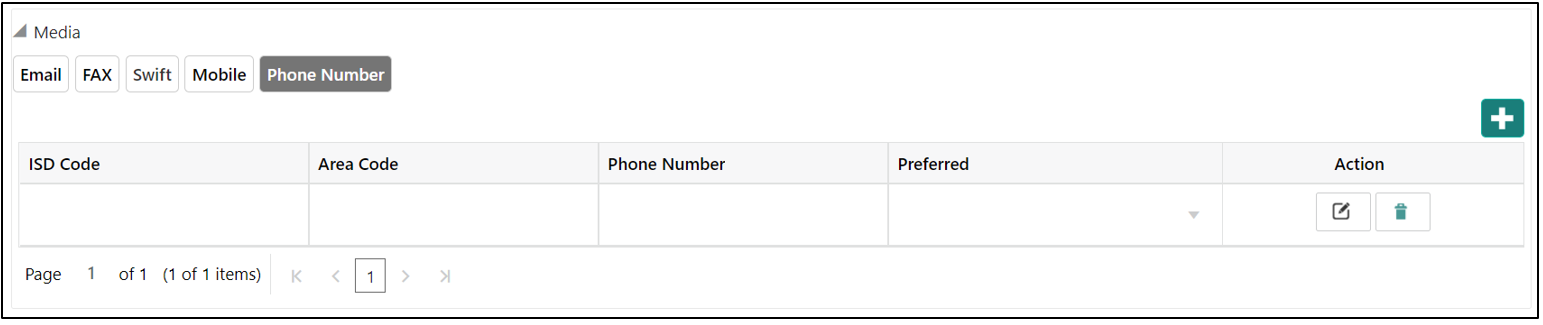 Description of Figure 1-22 follows