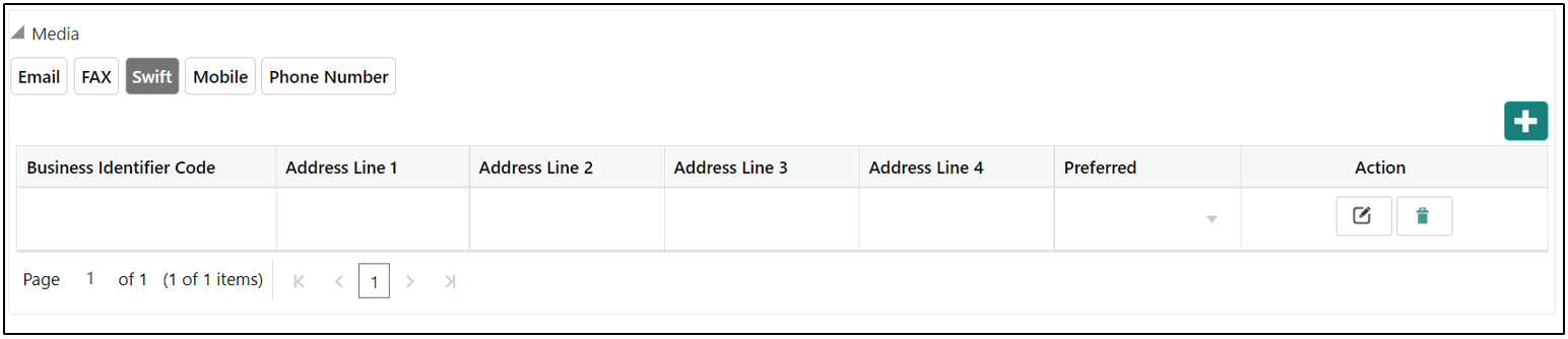Description of Figure 1-23 follows