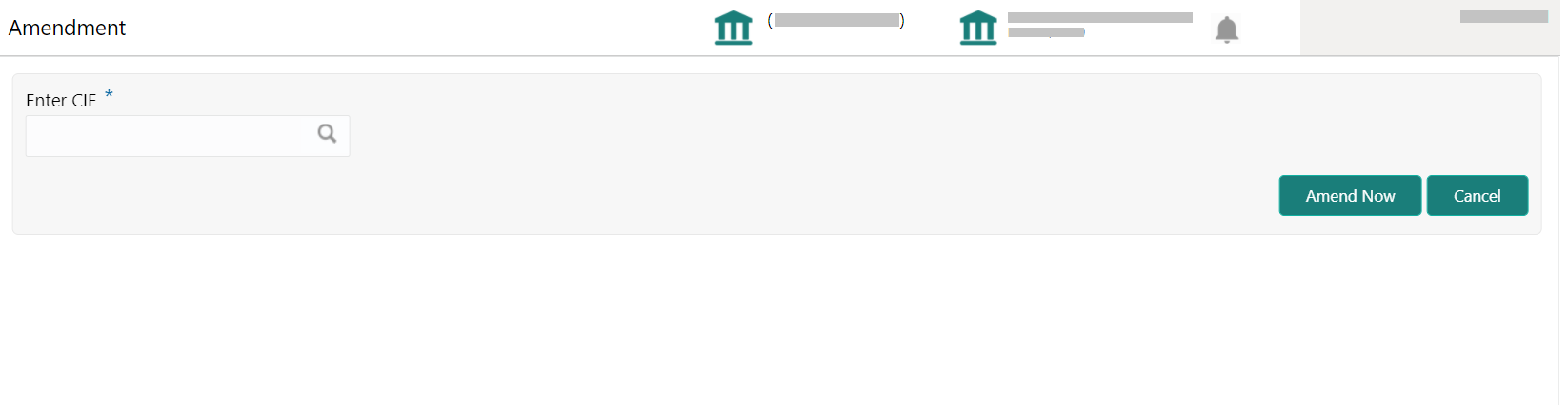 Description of Figure 1-44 follows