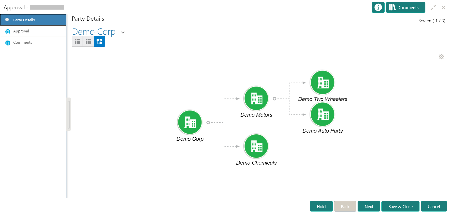 Description of Figure 1-42 follows