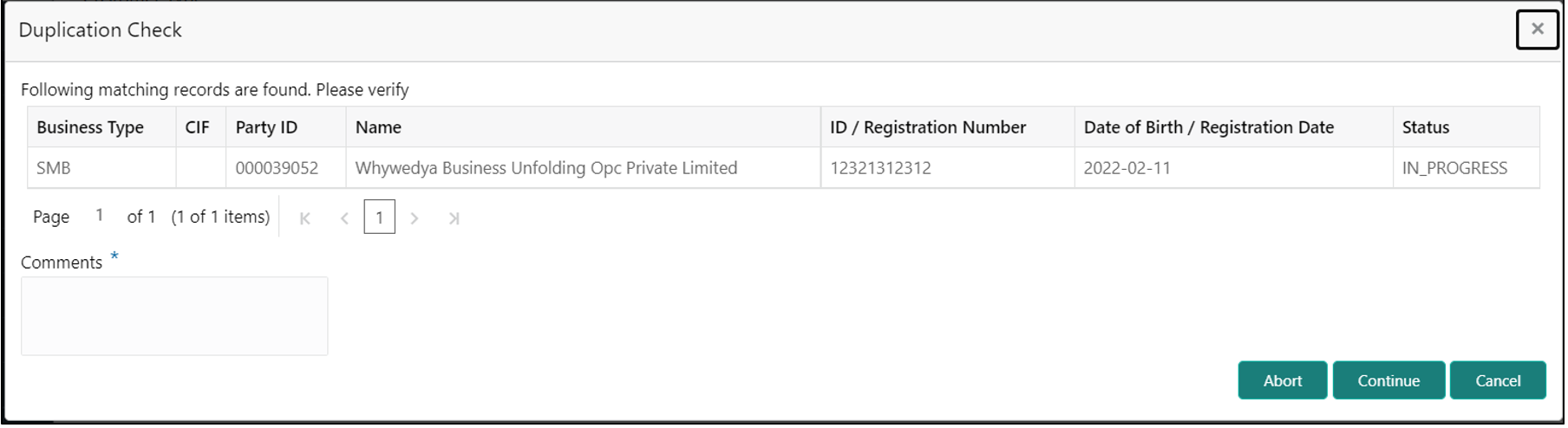 Description of Figure 1-4 follows Description of Figure 1-4 follows