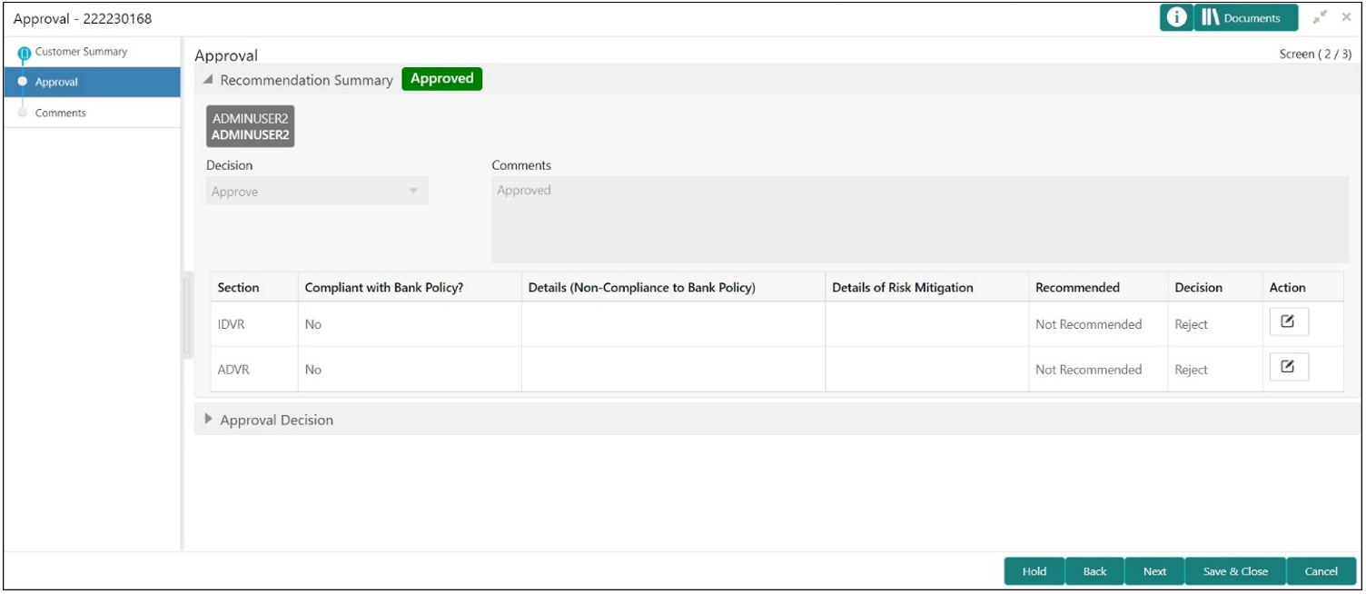 Description of Figure 1-43 follows