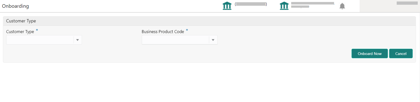 Description of Figure 1-2 follows Description of Figure 1-2 follows