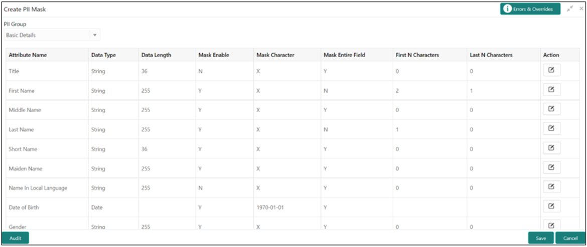 Description of Figure 1-3 follows