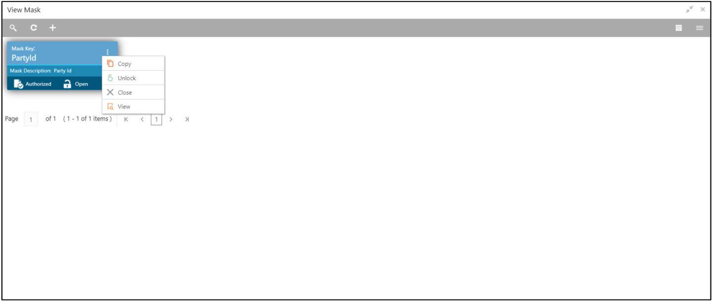 Description of Figure 1-12 follows